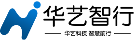 企业logo
