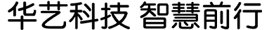副标题